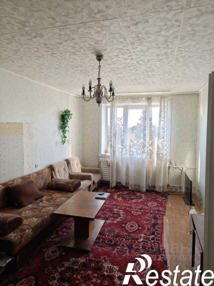 2-комн квартира проспект Мира, 42,  д. 42