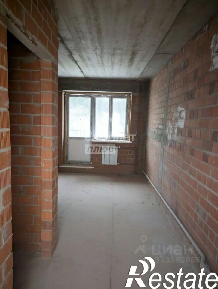 1-комн квартира 7-я улица, 242,  д. 242