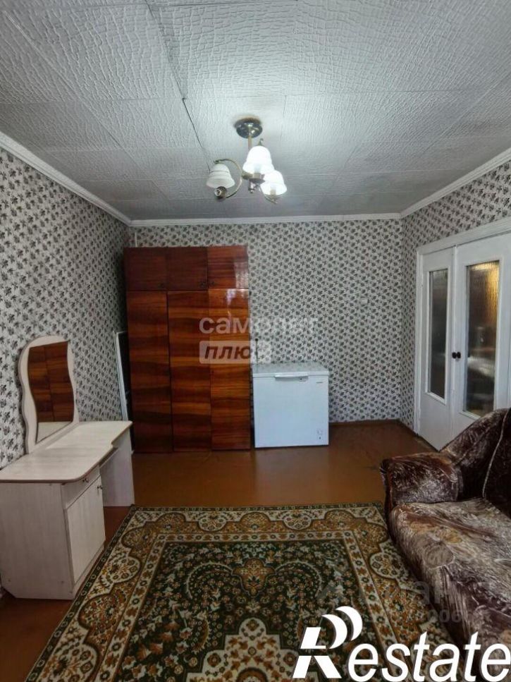 3-комн квартира улица Плеханова, 34,  д. 34