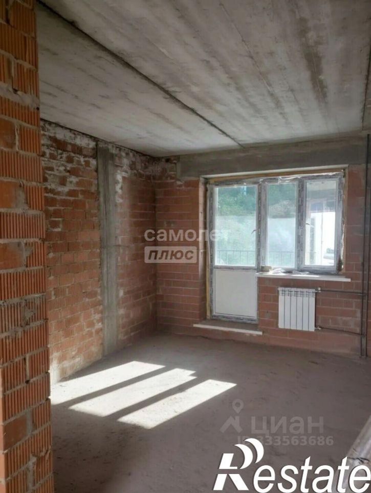 1-комн квартира 7-я улица, 242,  д. 242
