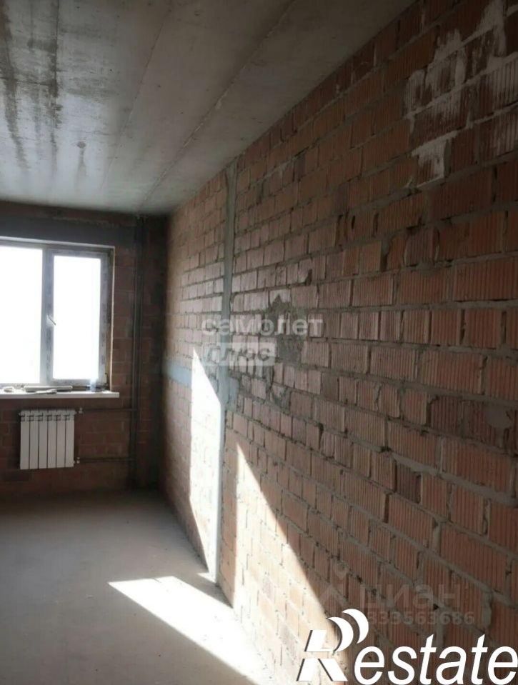 1-комн квартира 7-я улица, 242,  д. 242