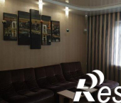 5-комн, 95кв м, этаж 1/9 проспект Дружбы Народов, 25