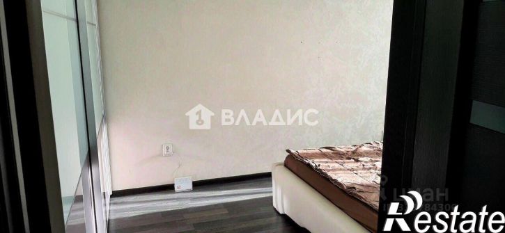 2-комн квартира Дивная улица, 2,  д. 2
