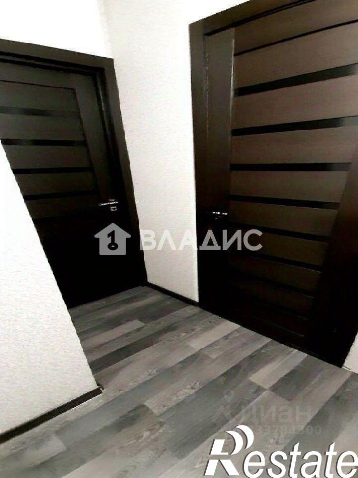 2-комн квартира Дивная улица, 2,  д. 2