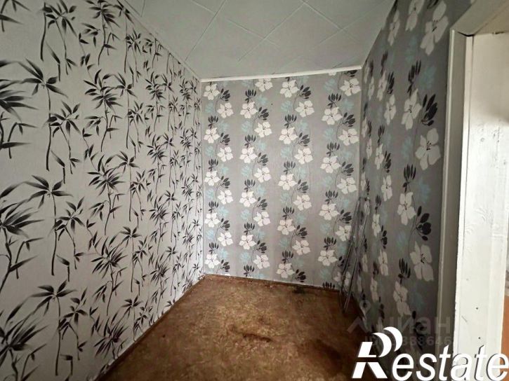 3-комн квартира Колхозная улица, 54,  д. 54