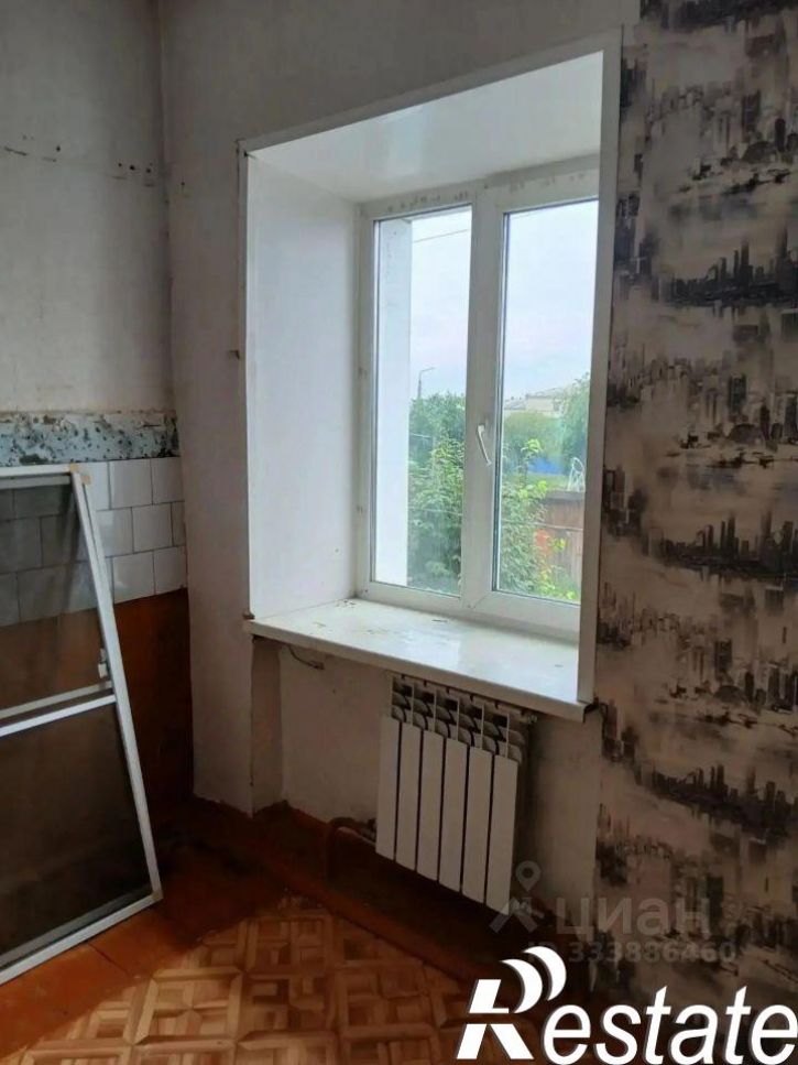 2-комн квартира улица Лазо, 8,  д. 8