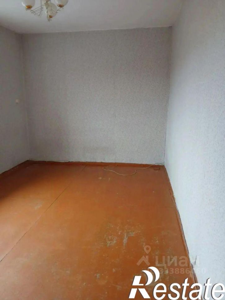 2-комн квартира улица Лазо, 8,  д. 8