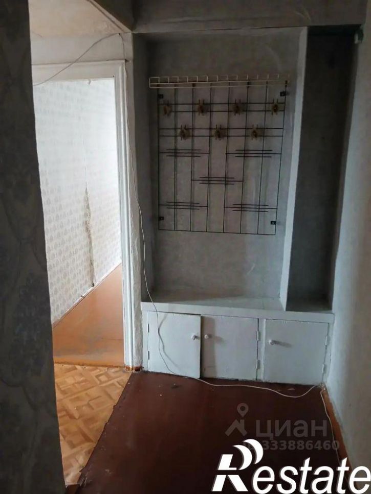 2-комн квартира улица Лазо, 8,  д. 8