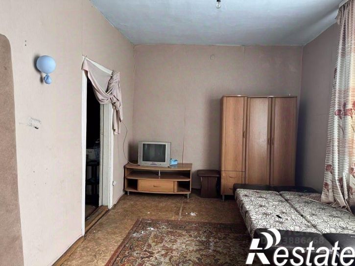 3-комн квартира Колхозная улица, 54,  д. 54