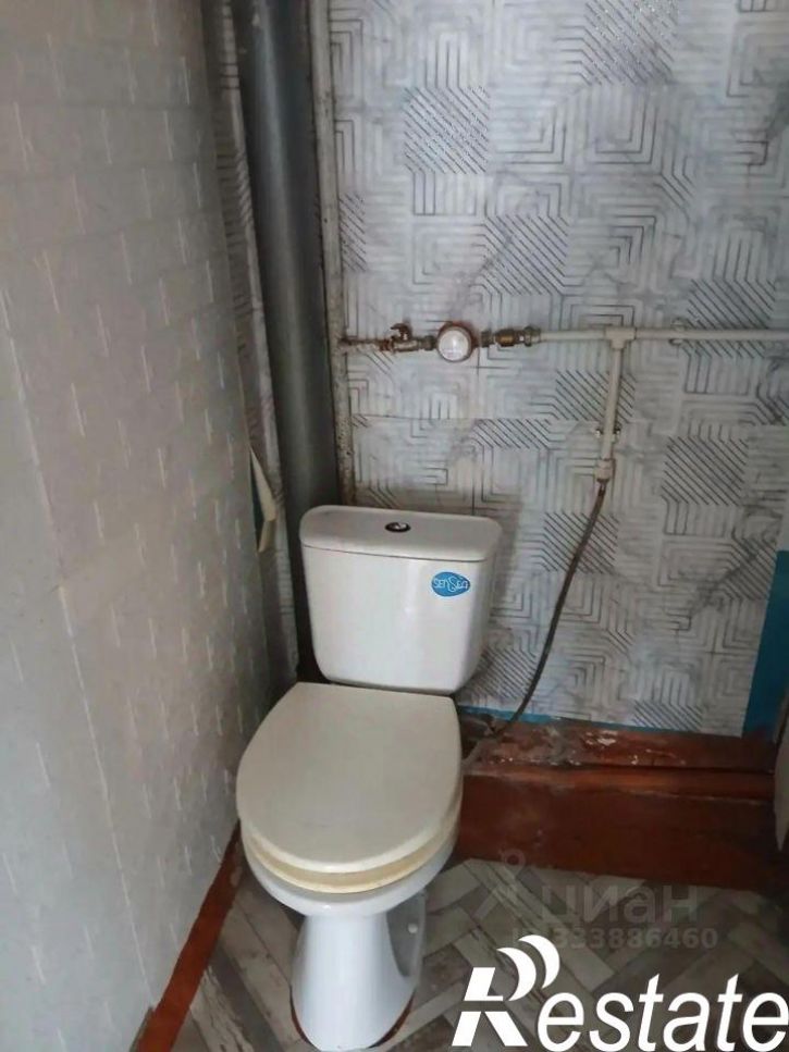 2-комн квартира улица Лазо, 8,  д. 8