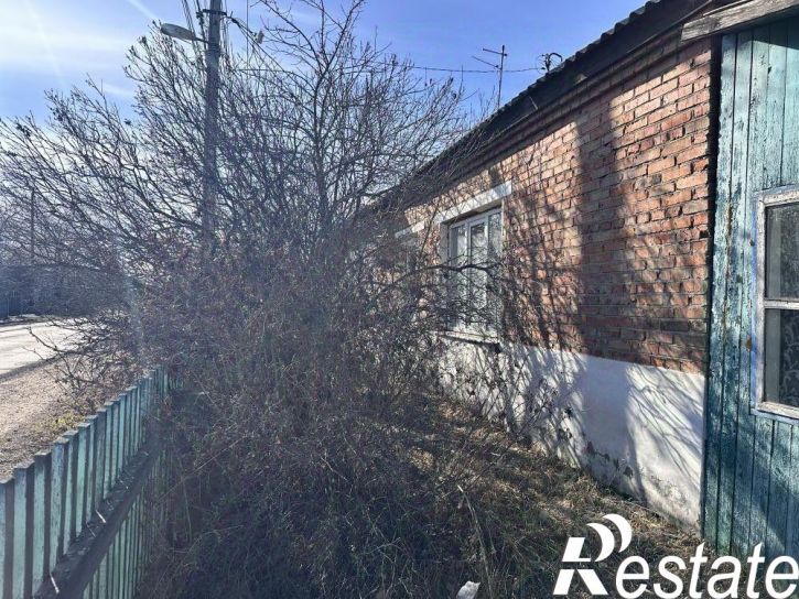 3-комн квартира Колхозная улица, 54,  д. 54