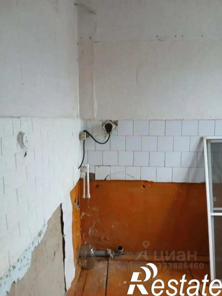 2-комн квартира улица Лазо, 8,  д. 8