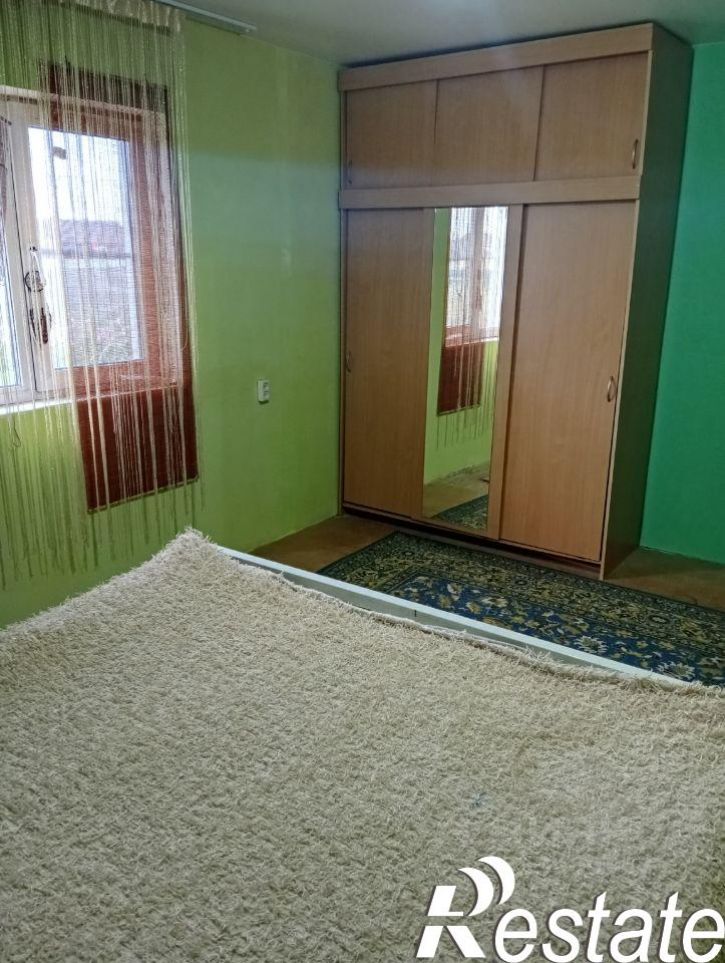 Коттедж/дом Фабричная улица, 15А,  д. 15А