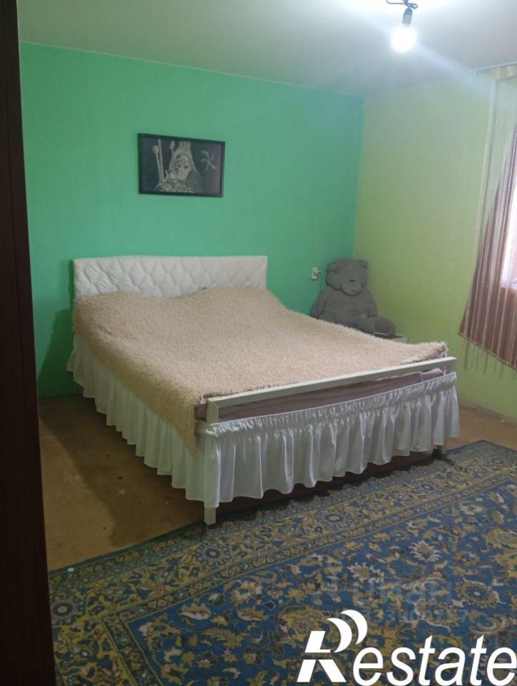Коттедж/дом Фабричная улица, 15А,  д. 15А
