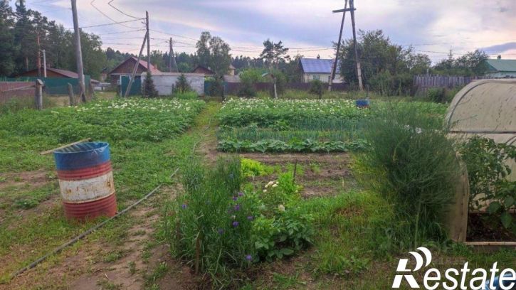 3-комн квартира Лесная улица, 9,  д. 9