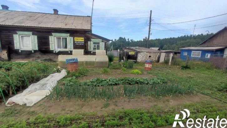3-комн квартира Лесная улица, 9,  д. 9