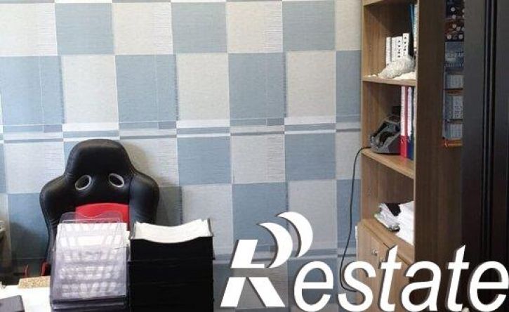 5-комн квартира проспект Дружбы Народов, 25,  д. 25