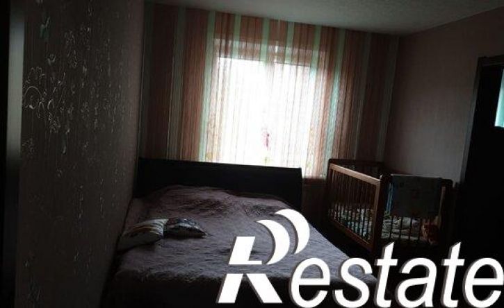 5-комн квартира проспект Дружбы Народов, 25,  д. 25