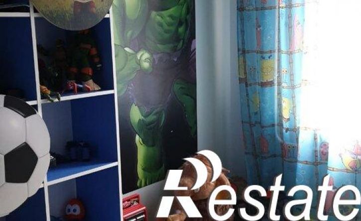 5-комн квартира проспект Дружбы Народов, 25,  д. 25