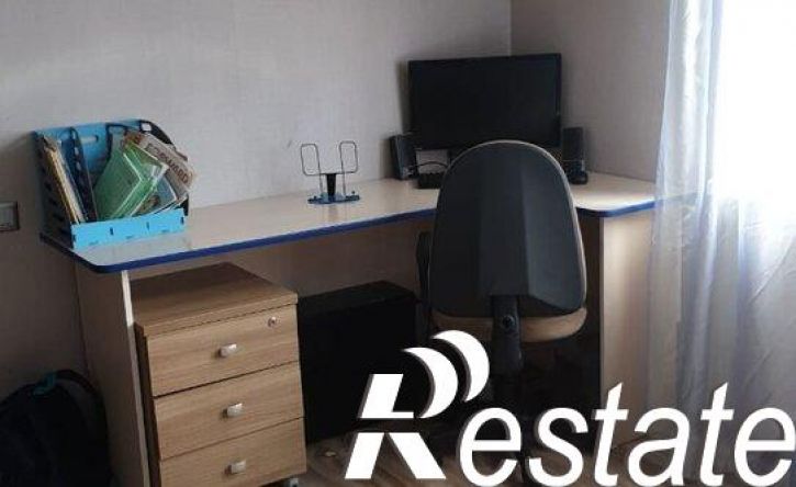 5-комн квартира проспект Дружбы Народов, 25,  д. 25