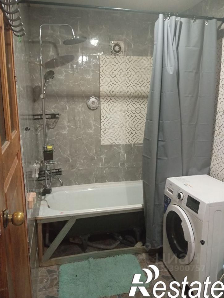 Коттедж/дом Фабричная улица, 15А,  д. 15А