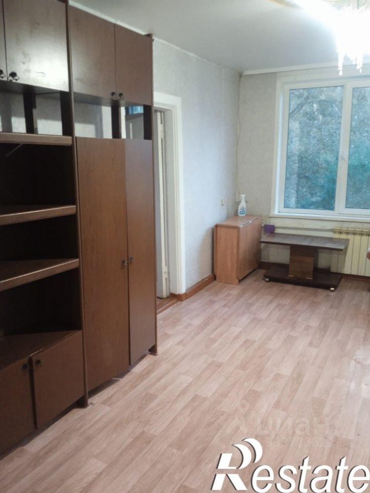 2-комн квартира 20-й квартал, 28