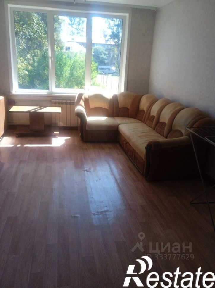 2-комн квартира 20-й квартал, 28