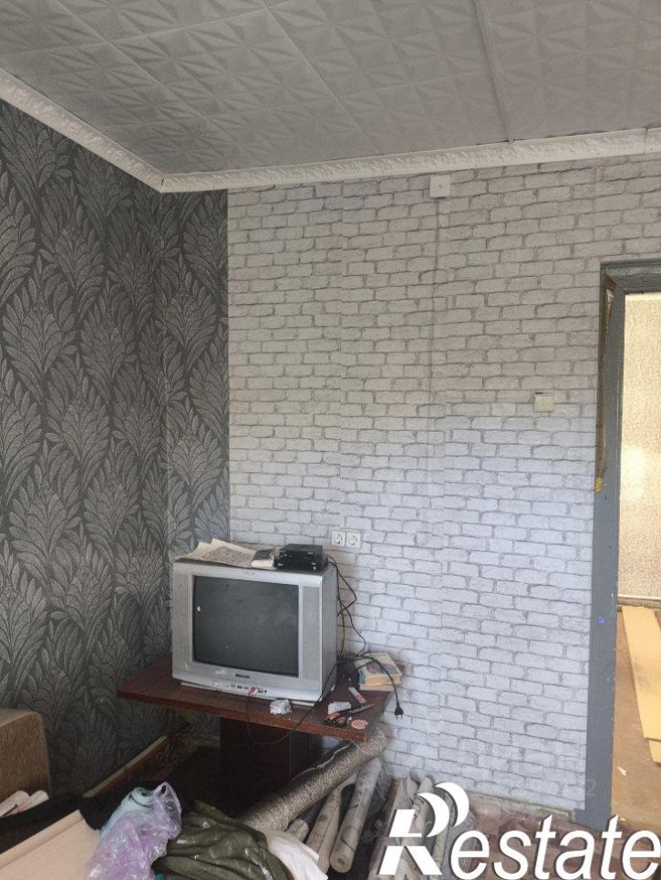 2-комн квартира улица Свердлова, 19,  д. 19