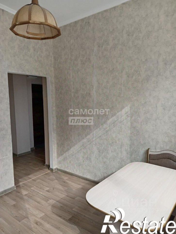1-комн квартира Зелёная улица, 10,  д. 10