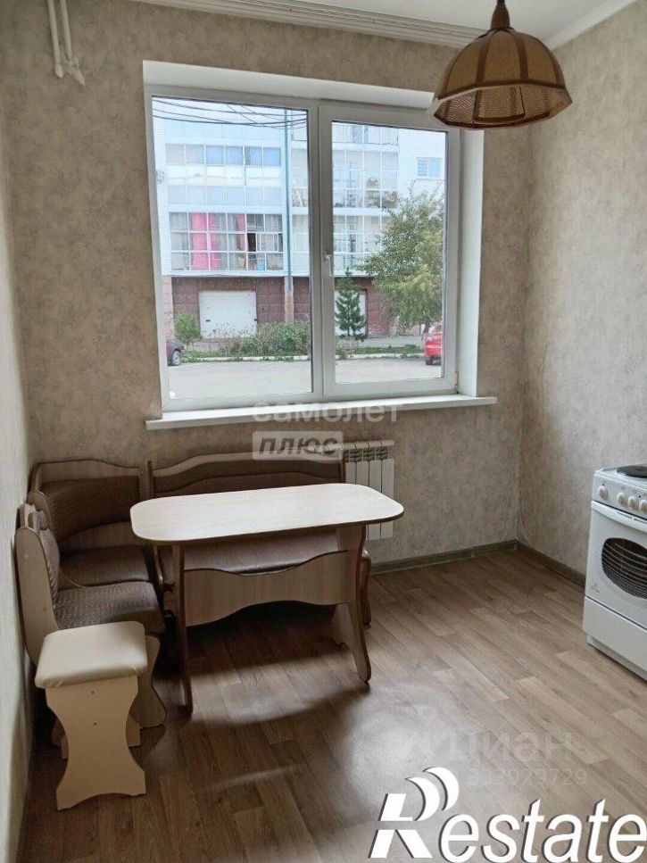 1-комн квартира Зелёная улица, 10,  д. 10