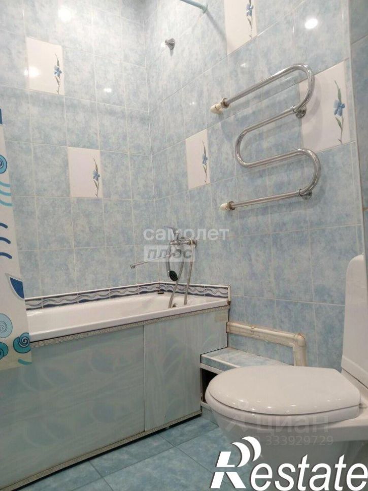 1-комн квартира Зелёная улица, 10,  д. 10