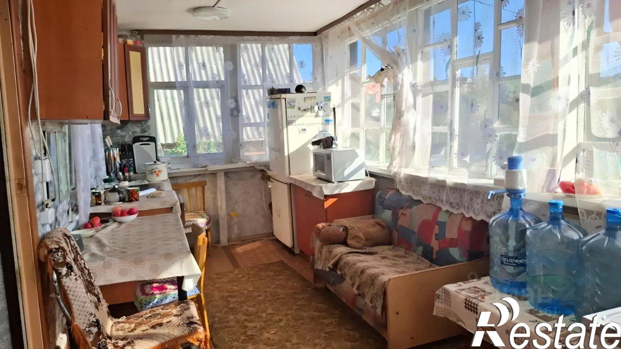 Купить дачу, дом, коттедж за 4 200 000 рублей