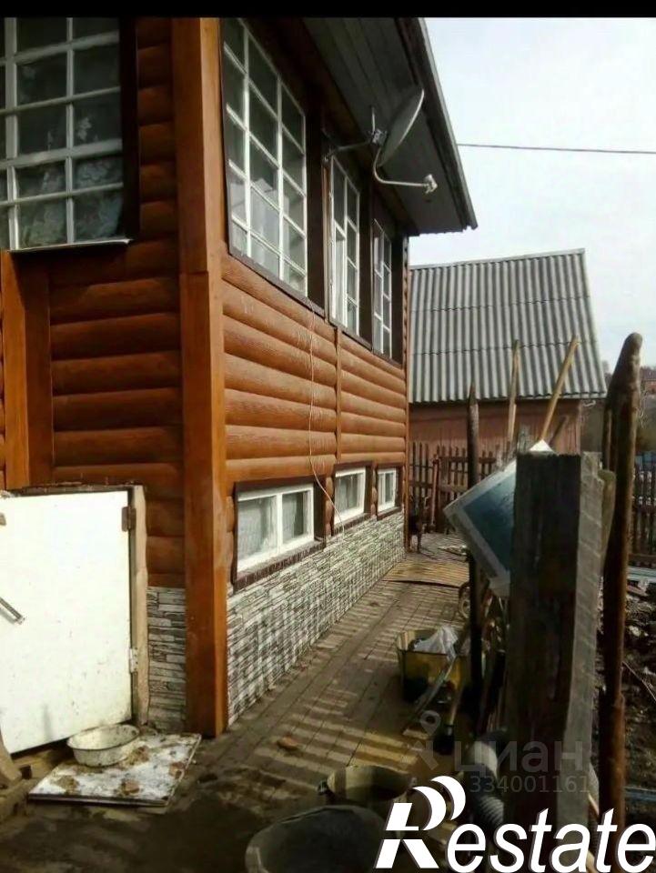 Купить дачу, дом, коттедж за 4 200 000 рублей
