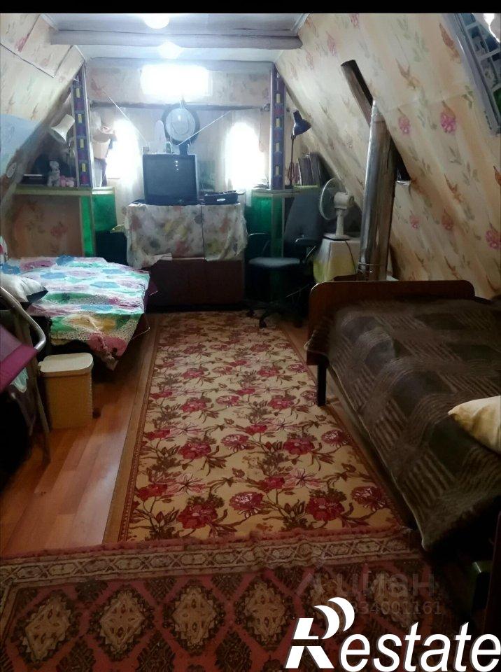 Купить дачу, дом, коттедж за 4 200 000 рублей