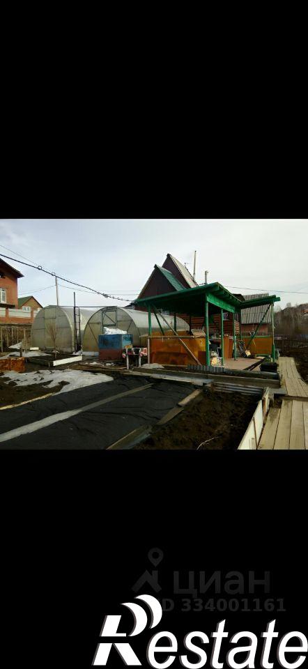 Купить дачу, дом, коттедж за 4 200 000 рублей