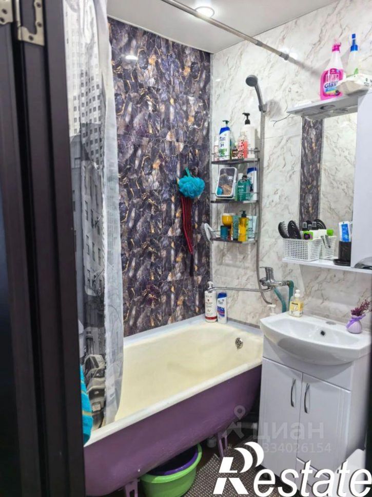 1-комн квартира улица Героев Труда, 11,  д. 11
