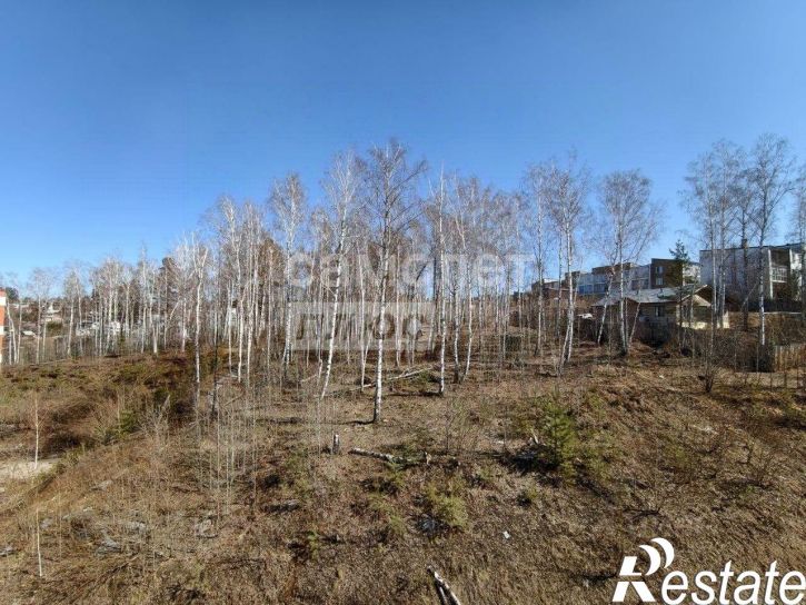 2-комн квартира Иркутский район, Березовый мкр, д.224