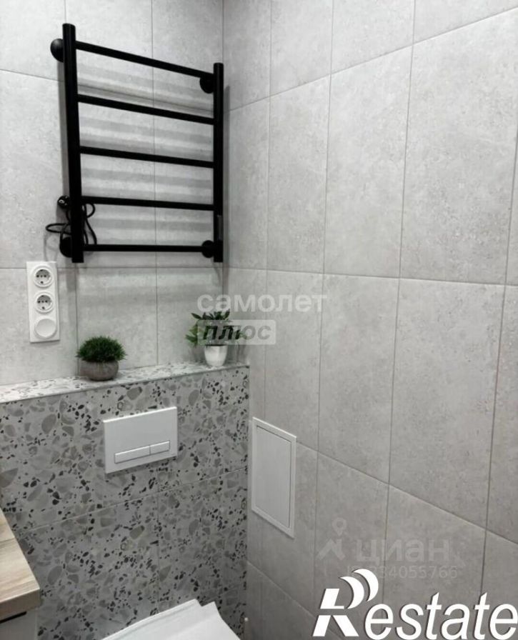 1-комн квартира Иркутск г., Свердловский