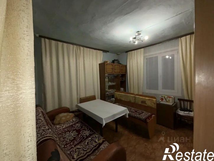 3-комн квартира улица Чехова, 41,  д. 41