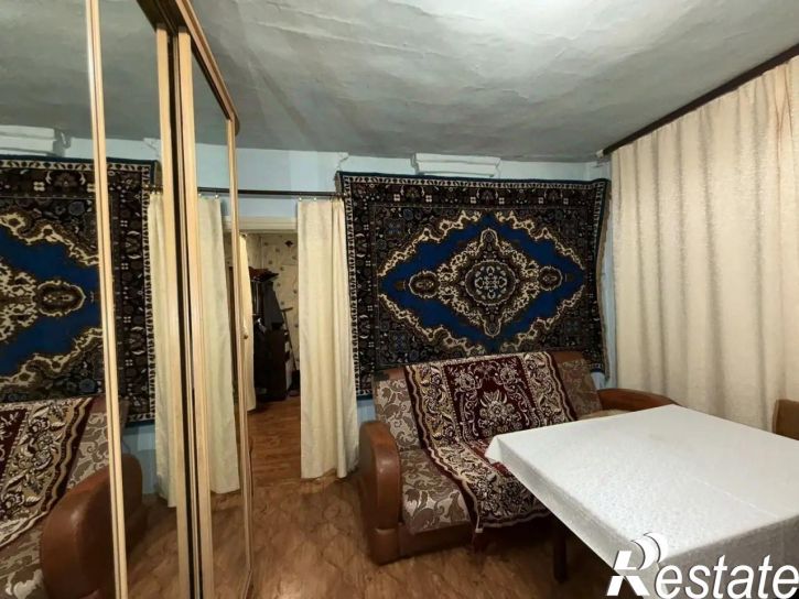 3-комн квартира улица Чехова, 41,  д. 41
