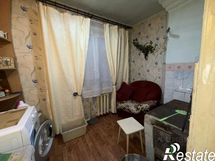 3-комн квартира улица Чехова, 41,  д. 41