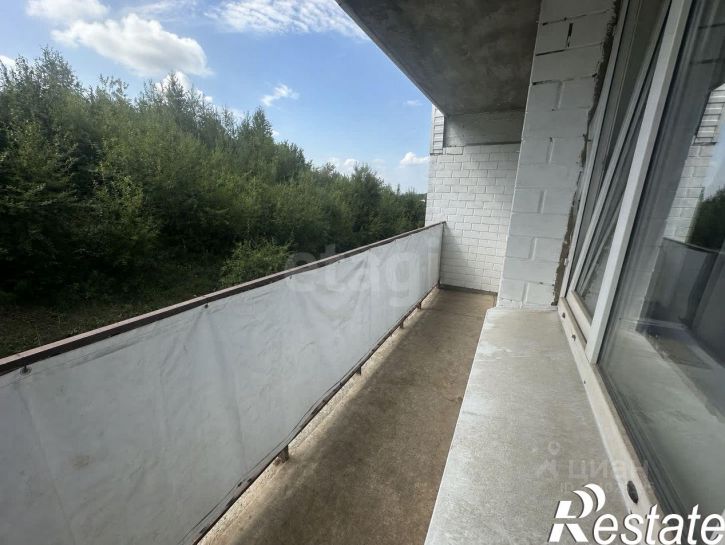 1-комн квартира Иркутский район