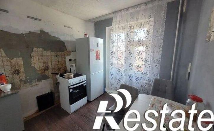 3-комн квартира проспект Дружбы Народов, 35,  д. 35