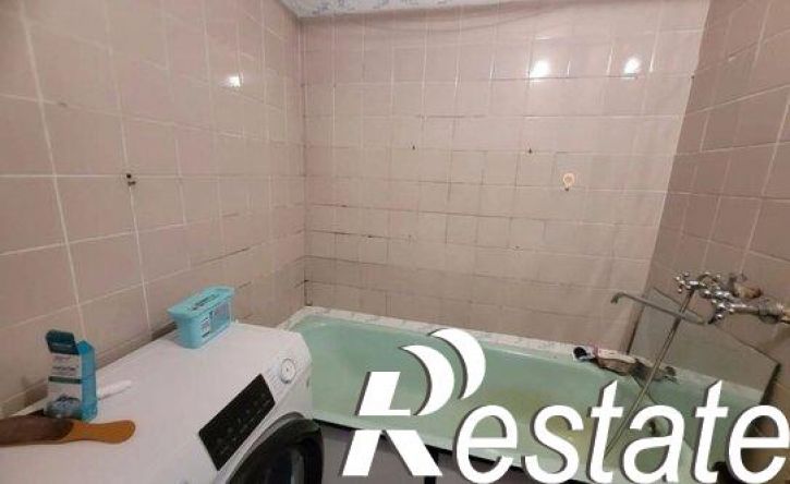 3-комн квартира проспект Дружбы Народов, 35,  д. 35