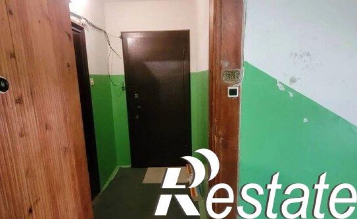 3-комн квартира проспект Дружбы Народов, 35,  д. 35