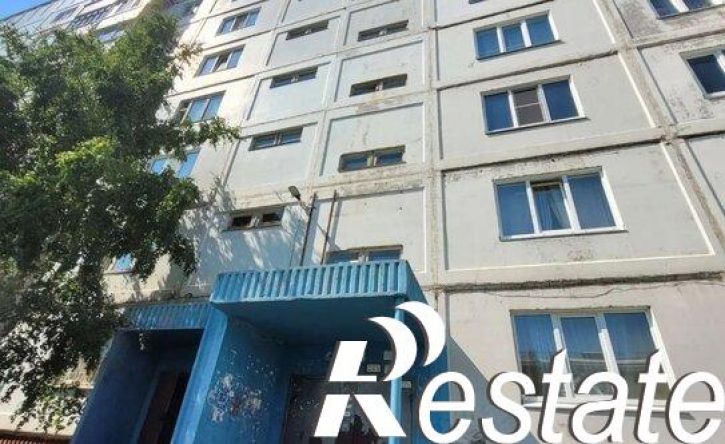 3-комн квартира проспект Дружбы Народов, 35,  д. 35