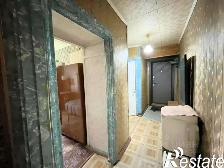 3-комн квартира улица Лазо, 31,  д. 31