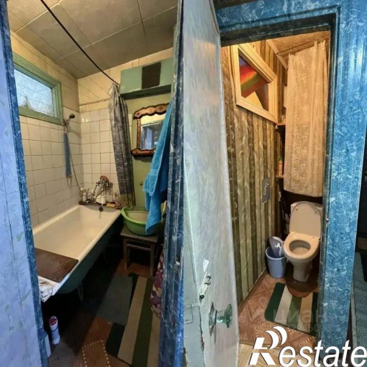 3-комн квартира улица Лазо, 31,  д. 31