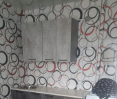 комната 13 кв м 1-й микрорайон, 35