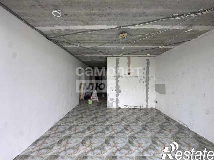 3-комн квартира Зелёная улица, 3,  д. 3